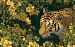 Tử vi ngày mới 25/2: 3 con giáp được Thần tài "chọn mặt gửi vàng", lộc lá tới tấp đếm không xuể