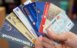 Thủ đoạn lừa đảo mới liên quan thẻ ngân hàng mà người dân nên biết ngay