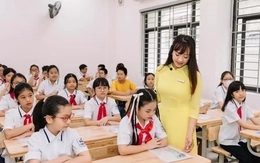 Dạy thêm giờ, nhà giáo phải chịu thuế thu nhập ra sao?