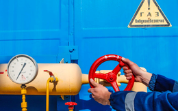 Ukraine đón nhiều tin buồn từ EU