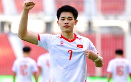 Đình Bắc lại được tiến cử cho các “ông lớn” ở Trung Quốc