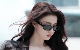 Nữ diễn viên vạn người ghét lội ngược dòng ngoạn mục, được 650.000 người nhớ mặt chỉ sau 1 đêm