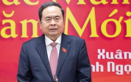 Đề nghị ứng viên đại biểu Quốc hội không hứa hẹn vượt quá khả năng thực hiện