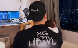 Cảnh sát đột kích khách sạn, bắt khẩn cấp nam ca sĩ tàng trữ chất cấm