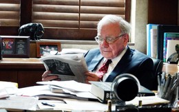 5 ngành nghề đã sản sinh hơn 3000 tỷ phú: Những "mỏ vàng" chưa có dấu hiệu cạn kiệt