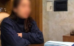 Nữ doanh nhân 70 tuổi chuyển khoản 841 tỷ đồng vào 6 tài khoản ngân hàng: Công an vào cuộc điều tra