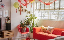 6 điều kiêng kỵ trong tháng Giêng