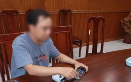 Đà Nẵng: Phát hiện trường hợp liên tục bay flycam vào vùng cấm, uy hiếp an toàn hàng không