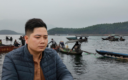 6 người tử vong thương tâm tại hồ Thác Bà: Lái tàu Triệu Văn Nội có thể bị phạt tù từ 7-15 năm?