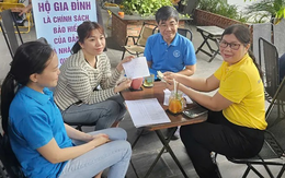 Chính thức: Quy định mới liên quan tới BHXH, BHYT của người dân trên toàn quốc từ tháng này