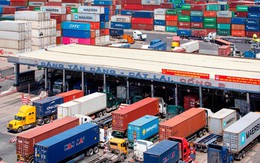 Việt Nam đang có "miếng bánh" 50 tỷ USD, tăng trưởng gấp hai lần thế giới