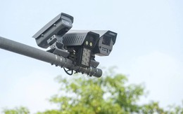 Chính xác nhất: Hướng dẫn 4 cách tra cứu phạt nguội trực tuyến dành cho ô tô và xe máy năm 2026