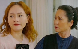 Tôi lỡ tay gửi ảnh bảng lương vào nhóm gia đình, 10 phút sau mẹ chồng gọi tôi lên phòng "cảnh cáo"