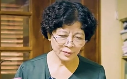 Loạt lãnh đạo Tập đoàn Sen Tài Thu hưởng lợi ích nhưng không bị xử lý hình sự