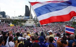 Chuyên gia Thái Lan: Việt Nam có 2 chỉ số then chốt vượt qua “xứ chùa Vàng”, Thái Lan có nguy cơ tụt hậu