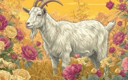 3 con giáp ôm trọn lộc trời ngày Vía Thần Tài (10/1 Âm lịch): Bước ra cửa là gặp quý nhân, đánh đâu thắng đó