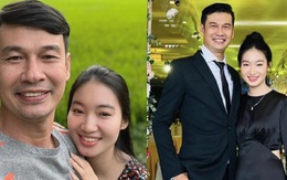 Nam diễn viên mưu sinh nuôi vợ kém 26 tuổi, bị nói làm cò đất