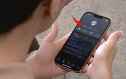 Công an cảnh báo số điện thoại đầu số 02, người dân không nên nghe máy