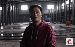 Để nhà vợ quản lý công ty, tỷ phú điện máy khuynh gia bại sản, gánh nợ 1.500 tỷ đồng