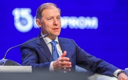 Nga vừa gia nhập Top quốc gia làm chủ "công nghệ hiếm có" của thế giới