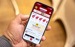 Thông báo quan trọng đến hàng chục triệu người dân cả nước