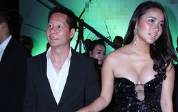 Đại gia U65 si mê mỹ nhân Việt kém 26 tuổi bất chấp thế nào, tặng toàn bộ tài sản hàng trăm tỷ