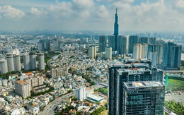 Đúng 3 ngày nữa, bất động sản của người dân trên cả nước chính thức có mã định danh: Chấm dứt thời kỳ "mua trong sương mù"