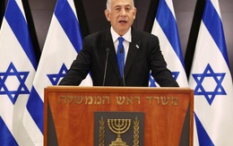 Điểm nóng xung đột ngày 26-2: Israel công bố kế hoạch "xoay chuyển Trung Đông"