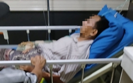 KỲ LẠ người đàn ông được "báo trước" đột quỵ nhờ... tin nhắn, bác sĩ giật mình: Không yếu tay chân hay khó nói