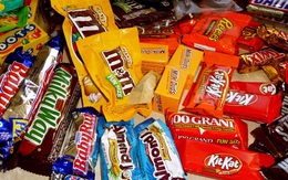 Vì mấy gói bánh kẹo thừa từ Tết mà giờ tôi bị mẹ chồng mắng mỏ, hàng xóm ghét bỏ