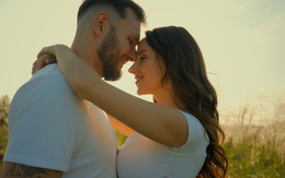 5 đặc điểm của 1 người đàn ông giỏi “chuyện chăn gối”: Nhìn là thấy