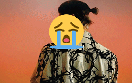 Ca sĩ bị công ty nợ 18 tỷ, còn bỏ tiền túi trả lương nhân viên!