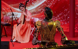 Buồn của Nhật Bản: Cường quốc công nghệ bị Trung Quốc vượt mặt về trình độ, tụt xuống hạng 4 toàn cầu