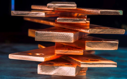 Vỡ mộng vì cơn sốt "vàng bình dân": 'Giá cao hơn 200% so với bình thường, biến thành đống "sắt vụn" chỉ sau 1 tháng