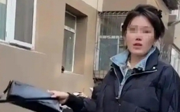 Người phụ nữ chi hơn 18 tỷ đồng mua 1 tòa nhà, ngày đến nhận bị 17 hộ dân sống ở đó phản đối: “Cô không được làm thế”