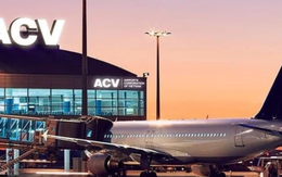 Chủ đầu tư sân bay Long Thành thay người đại diện pháp luật