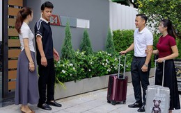 Cô em chồng vay tôi 500 triệu rồi biến mất, 1 năm sau nó xuất hiện với thân phận khiến cả họ sững sờ