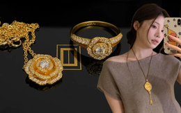 5 hành động làm “tiêu tán” tài lộc trong ngày vía Thần Tài