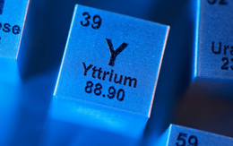 Mỹ lao đao khi bị Trung Quốc ‘bắt thóp’ đất hiếm: Doanh nghiệp từ chối khách, dừng sản xuất, dự trữ chỉ đủ dùng vài tháng, không còn nguồn cung thay thế