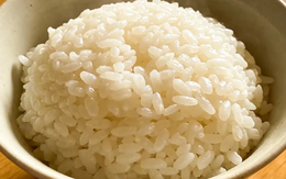 Nấu cơm chỉ thêm một bước nhỏ, đường huyết và mỡ máu có thể được kiểm soát tốt hơn