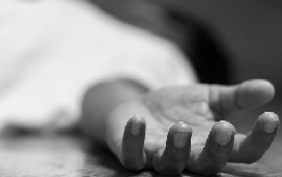 Người đàn ông 35 tuổi tử vong vì nhồi máu cơ tim, bác sĩ cảnh báo: Đừng rơi vào 2 "cạm bẫy chết người" này