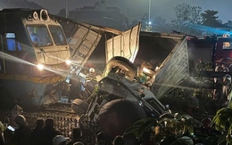 Cục CSGT ra cảnh báo nóng tới tất cả chủ phương tiện ô tô, xe máy