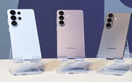 Dự báo đầu tiên về "siêu phẩm" Galaxy S26 series, sẽ thế nào ở Việt Nam?