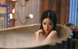 Bỏ qua chuẩn mực, phi tần lại ưa chuộng thái giám hầu hạ khi tắm: Hóa ra phía sau là yếu tố ít ai ngờ này