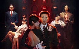 Vì sao phim 'Thỏ ơi' gây tranh cãi, dán nhãn 18+ vẫn có doanh thu áp đảo?