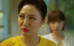 35 tuổi vừa huỷ hôn, tôi thấy mình giống Hải Lan trong Thỏ Ơi!!: Một lần bị rắn cắn, cả đời sợ dây thừng