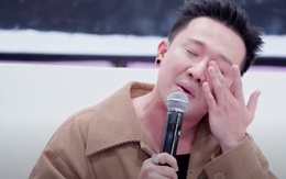 Người duy nhất Trấn Thành mang ơn vì đem chén cơm đầu tiên cho mình