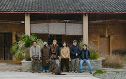 Rời đô thị, 7 thanh niên lên núi sống tự cung tự cấp: mỗi tháng chỉ tiêu 2 triệu đồng, 4 năm không mua quần áo vẫn đầy hạnh phúc