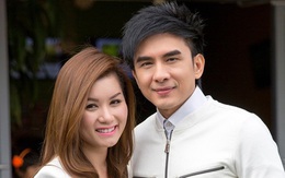 Đan Trường và vợ cũ: "Ngày đó đã tới rồi và chúng tôi muốn thông báo cho mọi người"