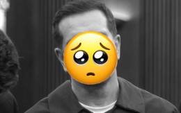 Sững sờ tin diễn viên nổi tiếng qua đời do hỏa hoạn khi kích bình xe